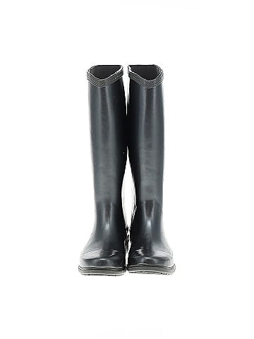 Havaianas Rain Boots (view 2)
