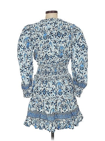 Love The Label Cocktail Dress (view 2)
