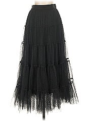 Easel Formal Skirt