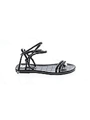 Schutz Sandals
