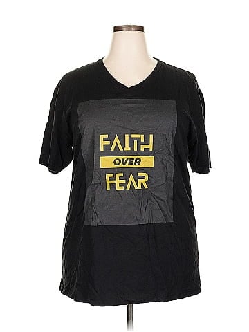 Next Level Apparel Short Sleeve T-Shirt (view 1)