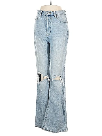 PacSun Jeans (view 1)