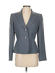 Tahari By Asl Blazer