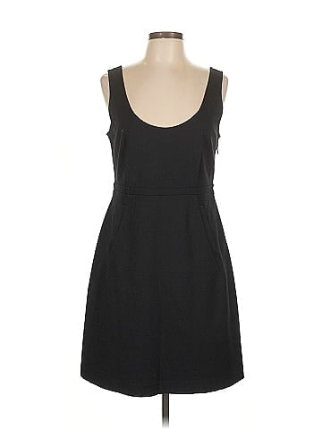 Theory Casual Dress (view 1)