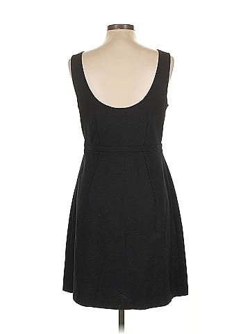 Theory Casual Dress (view 2)