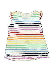 Primary Clothing Sleeveless T Shirt