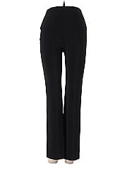 Norma Kamali Dress Pants