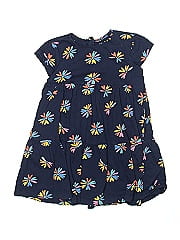 Primary Clothing Dress