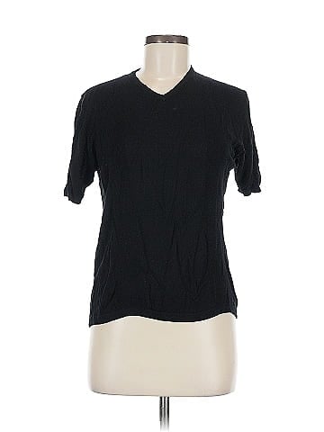 Kenneth Cole New York Pullover Sweater (view 1)