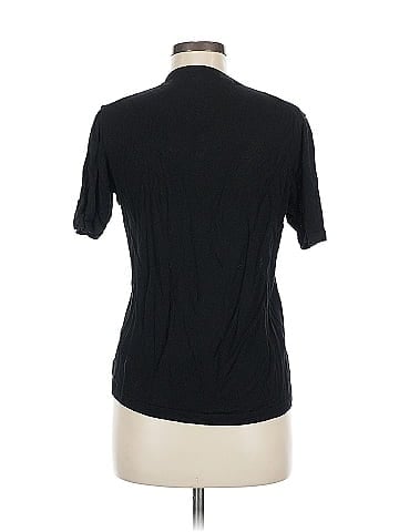 Kenneth Cole New York Pullover Sweater (view 2)