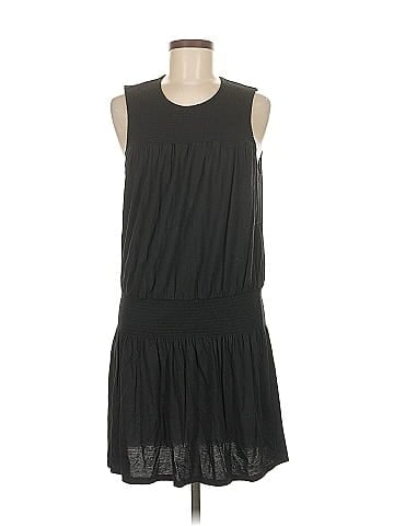 Soft Joie Casual Dress (view 1)