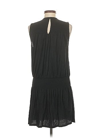 Soft Joie Casual Dress (view 2)