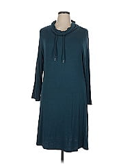 T By Talbots Casual Dress