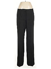 Le Suit Dress Pants