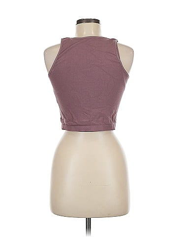 Kindred Bravely Tank Top (view 2)