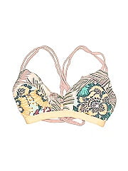 Maaji Two Piece Swimsuit