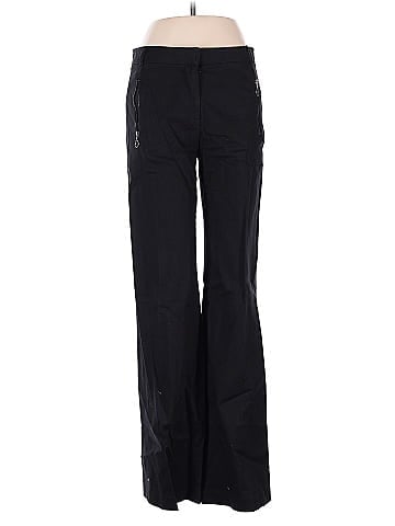 Cynthia Steffe Casual Pants (view 1)