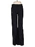 Cynthia Steffe Black Casual Pants Size 4 - photo 1