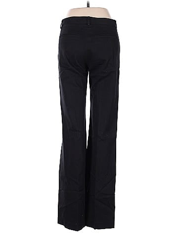 Cynthia Steffe Casual Pants (view 2)
