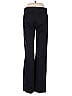 Cynthia Steffe Black Casual Pants Size 4 - photo 2