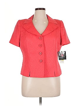 Le Suit Blazer