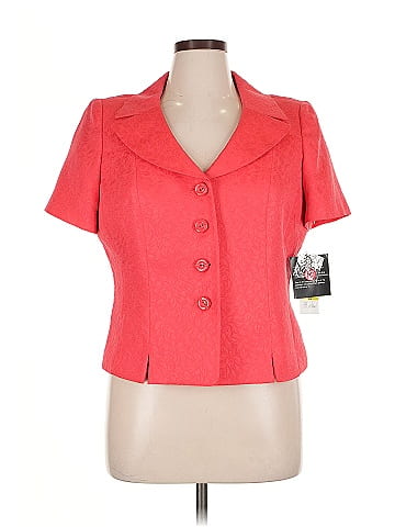 Le Suit Blazer (view 1)