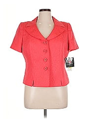 Le Suit Blazer
