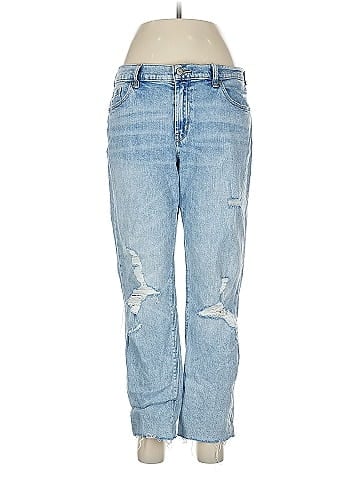 Old Navy Jeans (view 1)