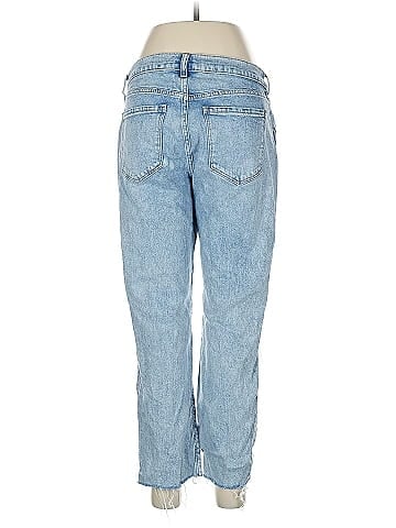 Old Navy Jeans (view 2)
