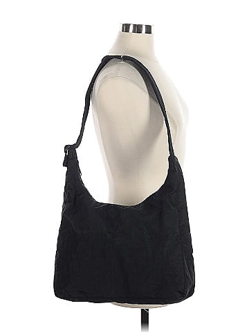 Baggu Shoulder Bag (view 2)
