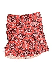 Unique Vintage Swimsuit Bottoms