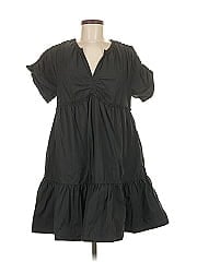 Tanya Taylor Casual Dress