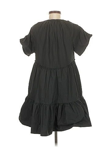 Tanya Taylor Casual Dress (view 2)