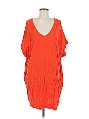 Umgee Casual Dress