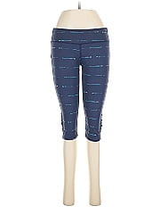 Carve Designs Active Pants