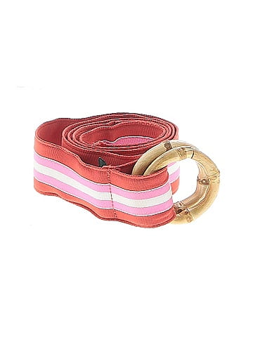 J.Crew Belt (view 1)