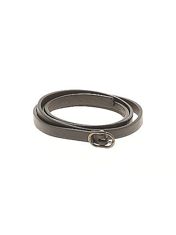 Unbranded Belt (view 1)