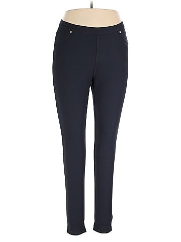 MICHAEL Michael Kors Active Pants (view 1)