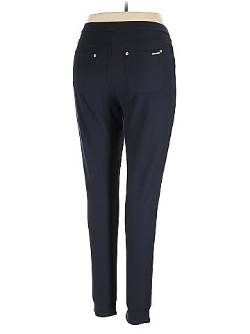 MICHAEL Michael Kors Active Pants (view 2)
