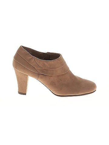 Aerosoles Heels (view 1)