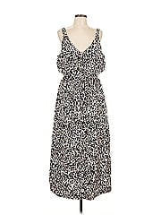Cloth & Stone Casual Dress