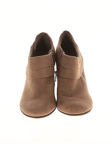 Aerosoles Heels (view 2)