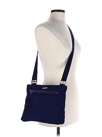 Baggallini Crossbody Bag (view 2)
