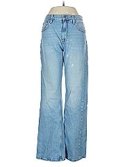 Bdg Jeans