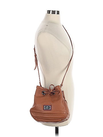 Radley London Bucket Bag (view 2)