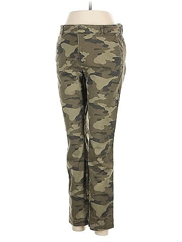 Banana Republic Casual Pants (view 1)
