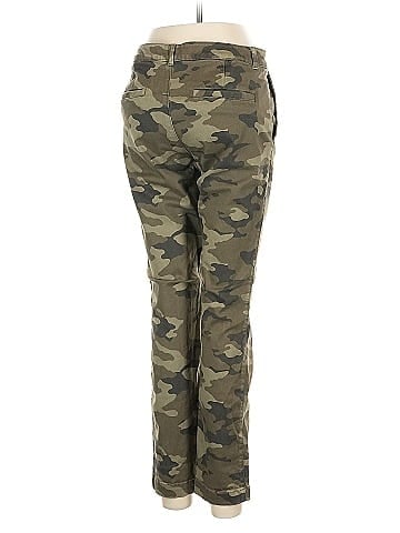 Banana Republic Casual Pants (view 2)