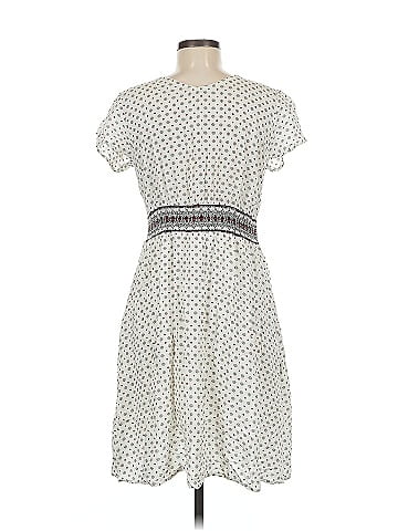 Hem & Thread Casual Dress (view 2)