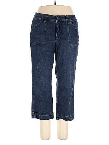 Jag Jeans (view 1)