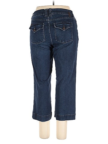 Jag Jeans (view 2)